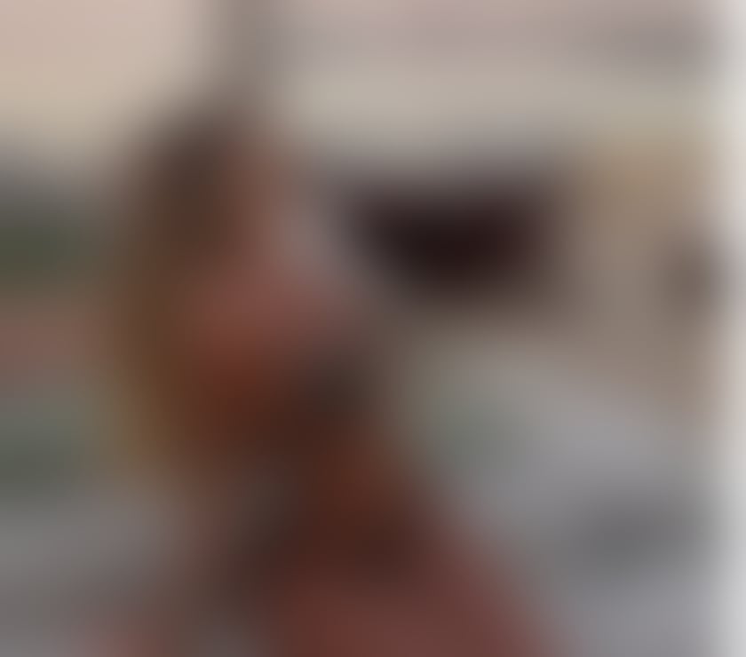 Escorts Essex Basildon - Photos for Lexi 💎 Sweet Blonde, Wild Spark 😇😈