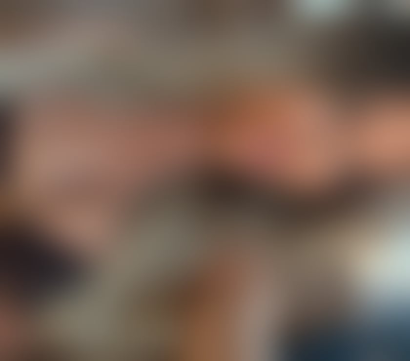 Escorts Laindon Basildon - Photos for Lexi 💎 Sweet Blonde, Wild Spark 😇😈