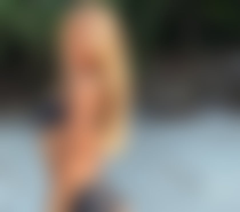 Escorts Essex Basildon - Photos for Lexi 💎 Sweet Blonde, Wild Spark 😇😈