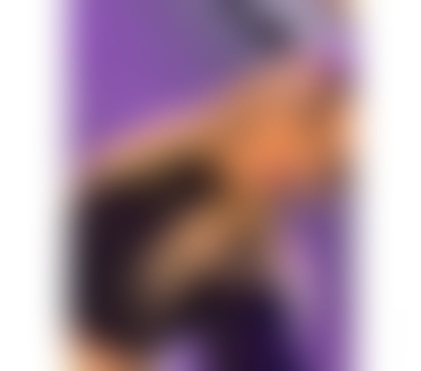 Escorts Laindon Basildon - Photos for Lexi 💎 Sweet Blonde, Wild Spark 😇😈