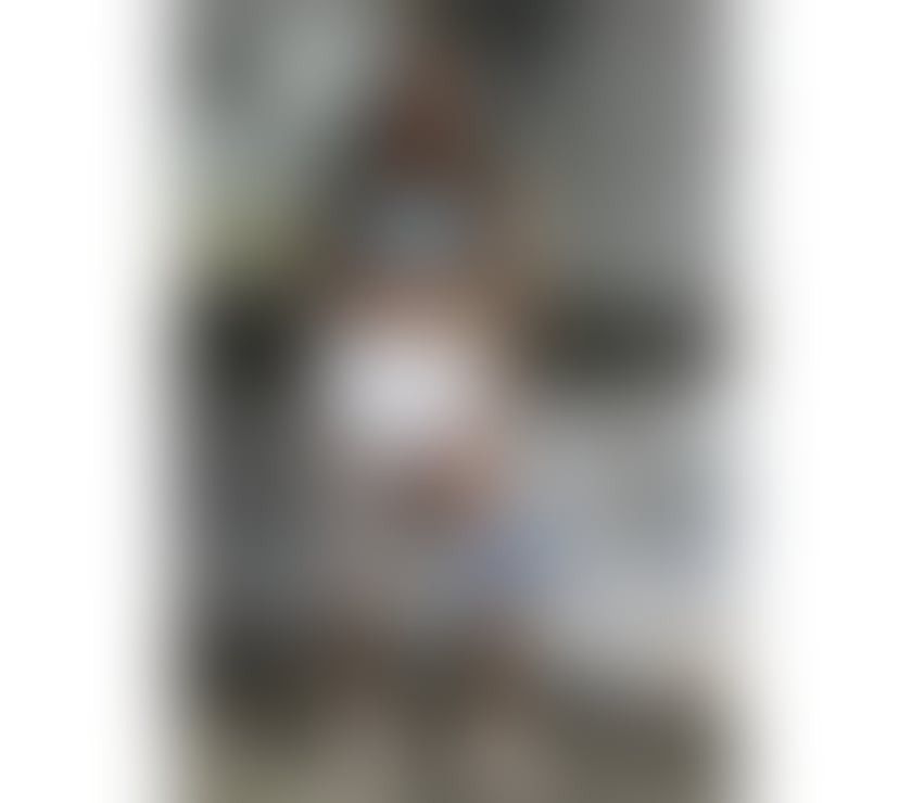 Escorts Reading Reading Town Centre - Reading - Photos for LATINA EXPERIENCES PARTY 🔥HOT GIRL