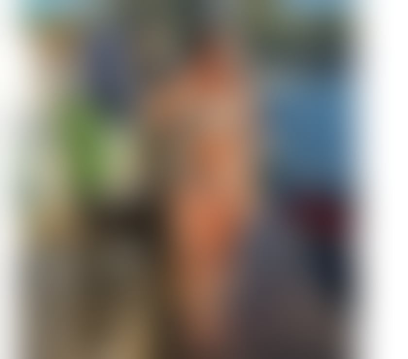 Escorts Reading Reading Town Centre - Reading - Photos for LATINA EXPERIENCES PARTY 🔥HOT GIRL