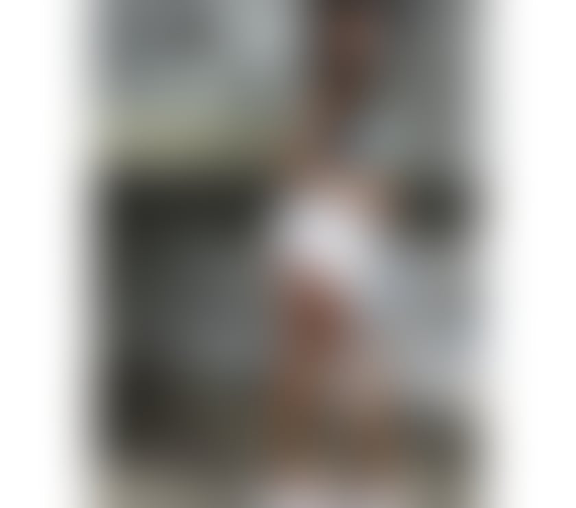 Escorts Reading Reading Town Centre - Reading - Photos for LATINA EXPERIENCES PARTY 🔥HOT GIRL