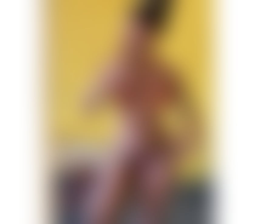 Escorts Reading Reading Town Centre - Reading - Photos for LATINA EXPERIENCES PARTY 🔥HOT GIRL