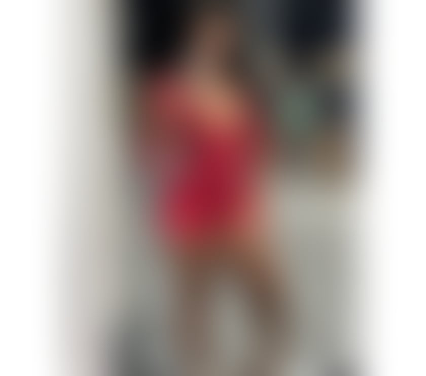 Escorts Reading Reading Town Centre - Reading - Photos for LATINA EXPERIENCES PARTY 🔥HOT GIRL