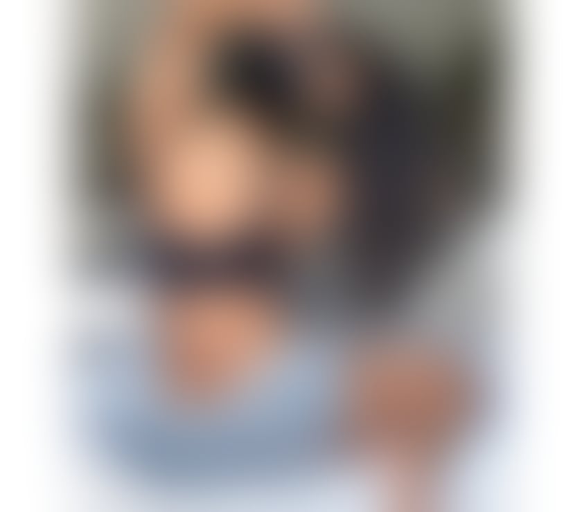  Escorts & Erotic Massage Reading Town Centre Reading - Photos for LATINA EXPERIENCES PARTY 🔥HOT GIRL