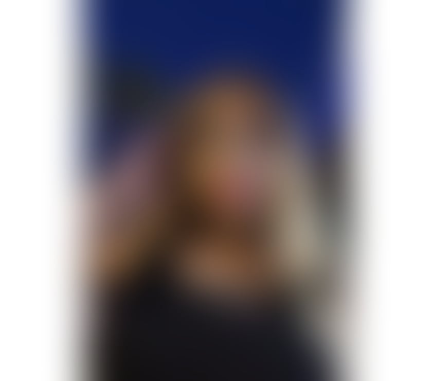Trans Escorts East London Plaistow - East London - Photos for Baddie Princess Yasmin Cain in Newham