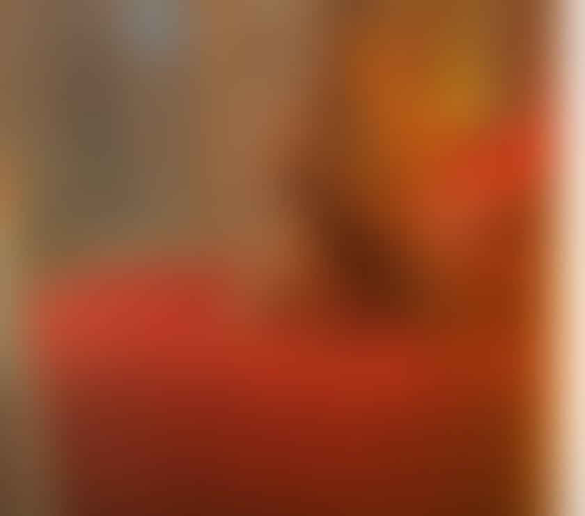 Trans Escorts East London Plaistow - East London - Photos for Baddie Princess in Newham