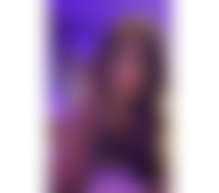 Trans Escorts East London Plaistow - East London - Photos for Baddie Princess in Newham