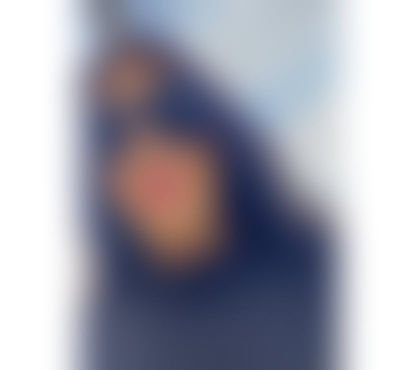 Trans Escorts East London Plaistow - East London - Photos for Baddie Princess Yasmin Cain in Newham