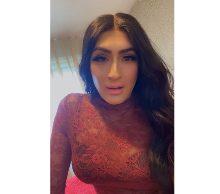 Trans Escorts East London Plaistow - East London - Photos for Baddie Princess in Newham