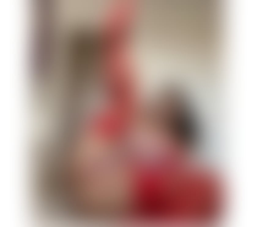 JASMIN 🔝REAL PICS 🔥HOT GIRL🍒