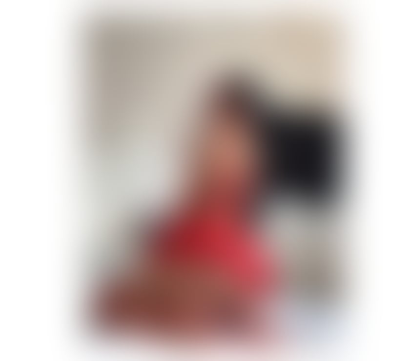 Escorts Essex Basildon - Photos for JASMIN 🔝REAL PICS 🔥HOT GIRL🍒