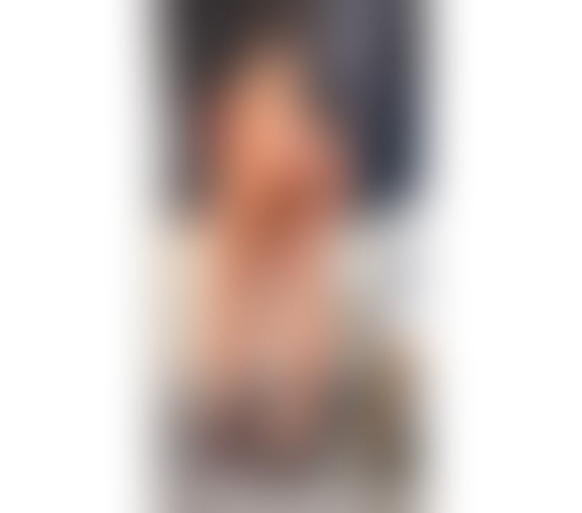 Escorts Essex Basildon - Photos for JASMIN 🔝REAL PICS 🔥HOT GIRL🍒