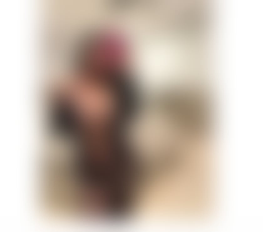  Escorts Laindon Basildon - Photos for JASMIN 🔝REAL PICS 🔥HOT GIRL🍒