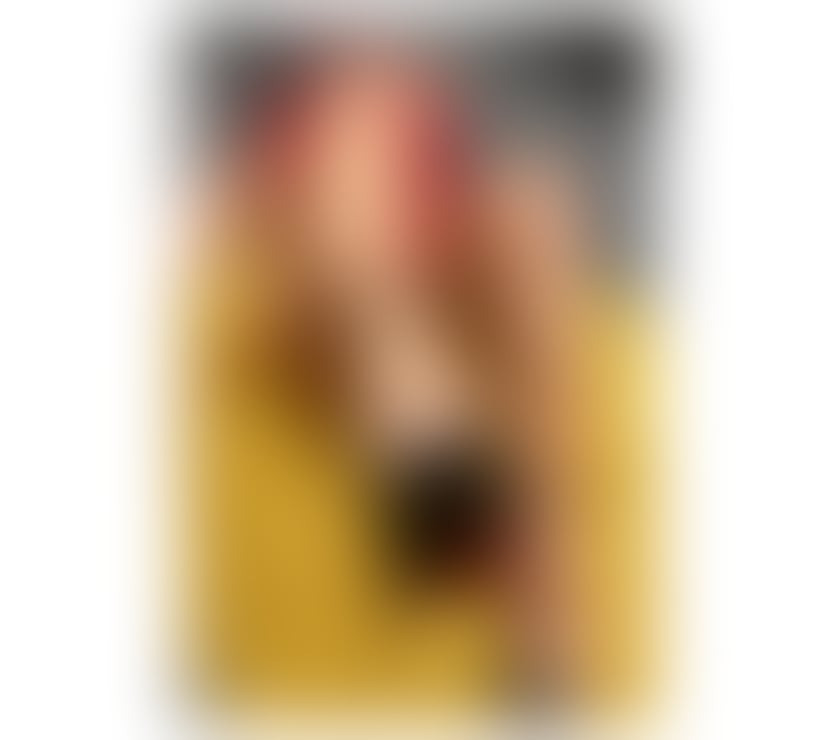 Escorts Essex Basildon - Photos for JASMIN 🔝REAL PICS 🔥HOT GIRL🍒