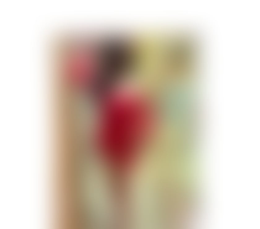 Escorts Hampshire Basingstoke and Deane - Photos for Emily 👅New in the town❤️❤️❤️