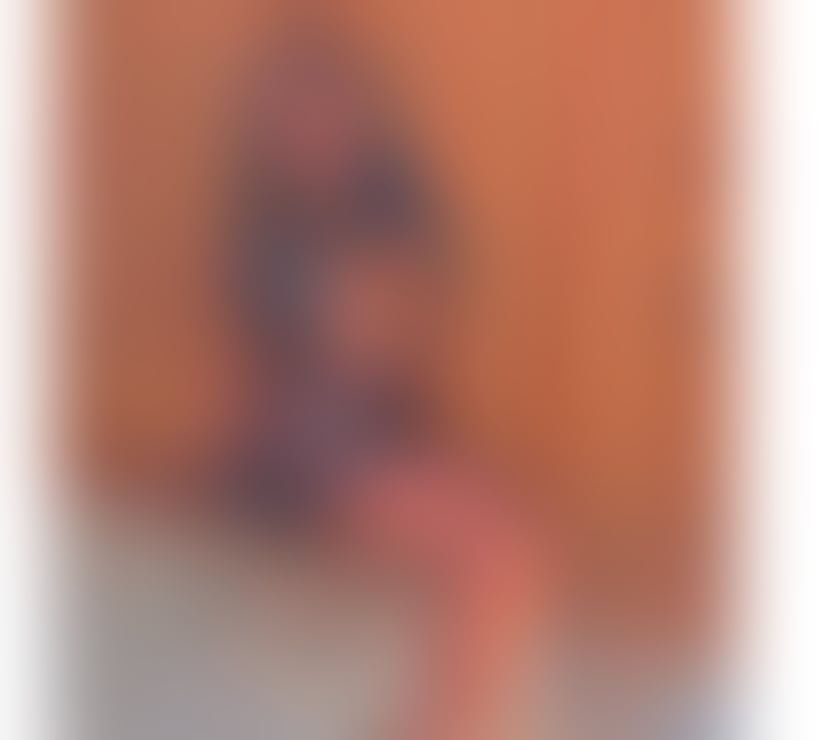 Escorts Hampshire Basingstoke and Deane - Photos for Emily 👅New in the town❤️❤️❤️