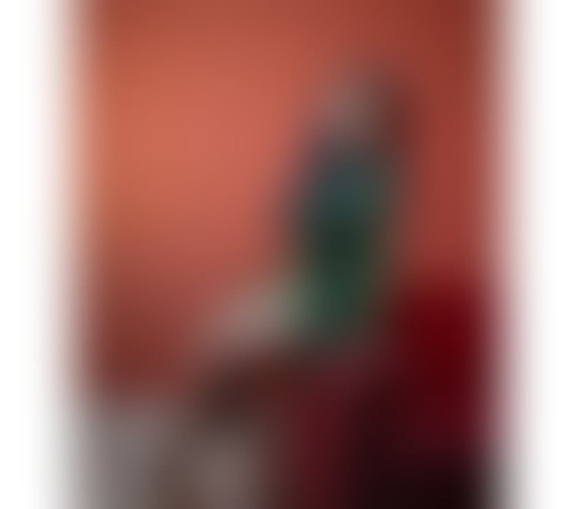 Escorts Hampshire Basingstoke and Deane - Photos for Emily 👅New in the town❤️❤️❤️