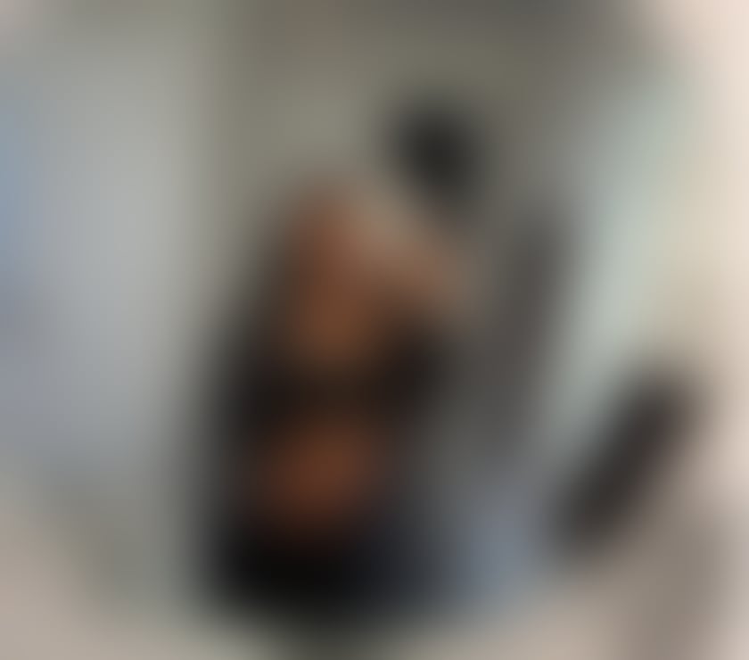 Escorts Adbury Basingstoke and Deane - Photos for VANESSA NEW HOT REAL PARTY GIRL 🔞🎀🍾