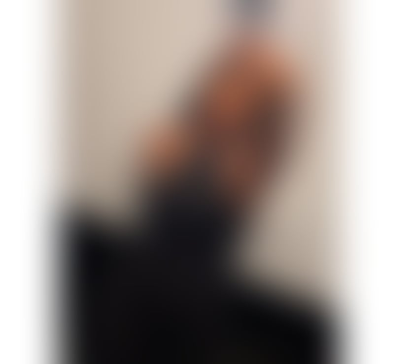 Escorts Adbury Basingstoke and Deane - Photos for VANESSA NEW HOT REAL PARTY GIRL 🔞🎀🍾