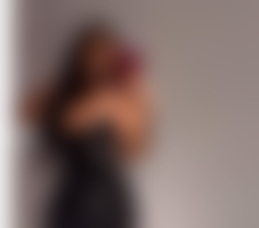 Escorts Hampshire Basingstoke and Deane - Photos for VANESSA NEW HOT REAL PARTY GIRL 🔞🎀🍾