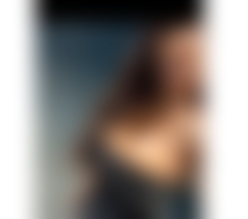 Escorts Hampshire Basingstoke and Deane - Photos for VANESSA NEW HOT REAL PARTY GIRL 🔞🎀🍾