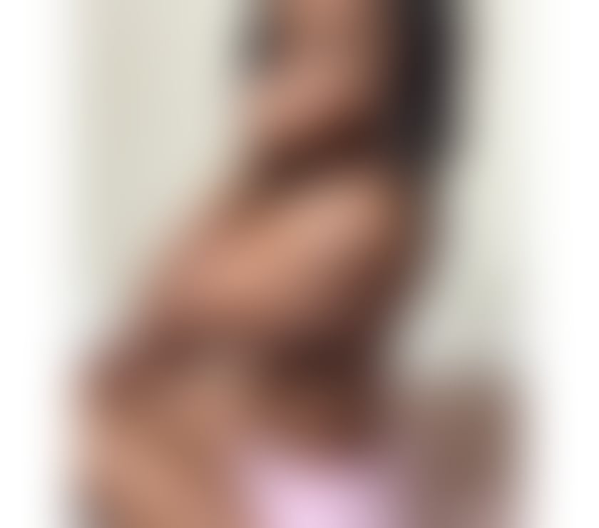 Escorts Hampshire Basingstoke and Deane - Photos for VANESSA NEW HOT REAL PARTY GIRL 🔞🎀🍾