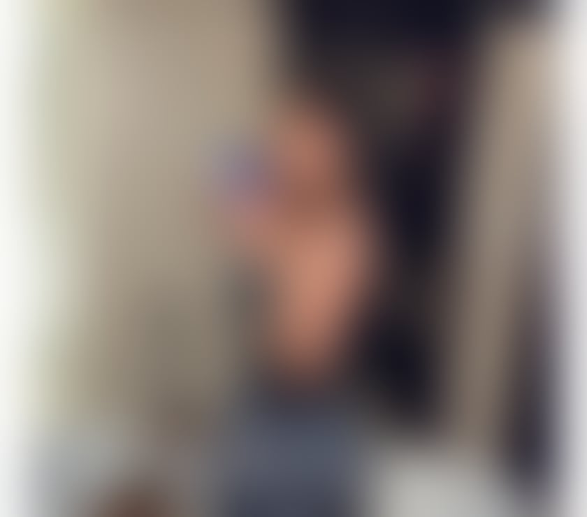 VANESSA NEW HOT REAL PARTY GIRL 🔞🎀🍾