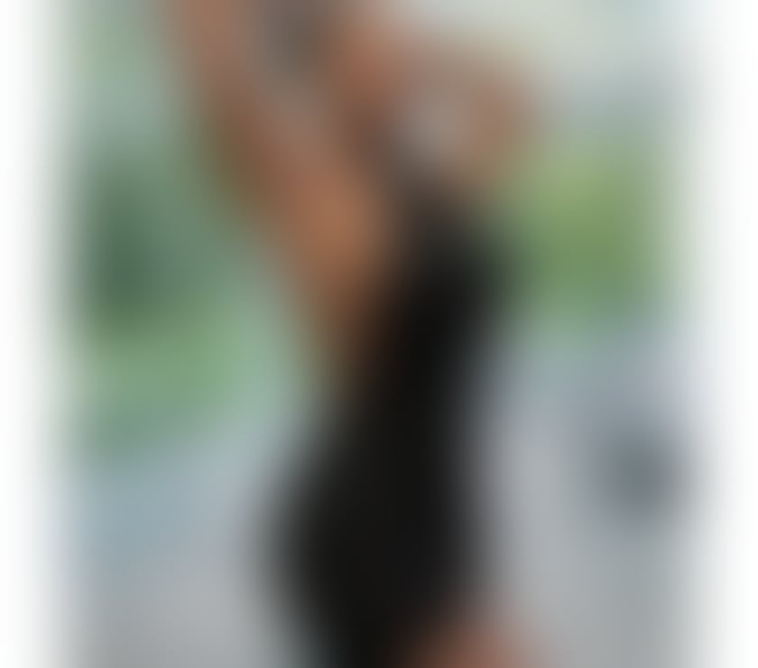 Escorts Hampshire Basingstoke and Deane - Photos for VANESSA NEW HOT REAL PARTY GIRL 🔞🎀🍾