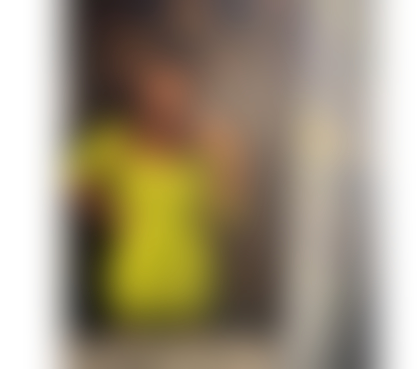 Escorts Adbury Basingstoke and Deane - Photos for VANESSA NEW HOT REAL PARTY GIRL 🔞🎀🍾