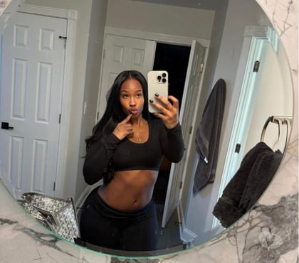 Escorts Adbury Basingstoke and Deane - Photos for VANESSA NEW HOT REAL PARTY GIRL 🔞🎀🍾