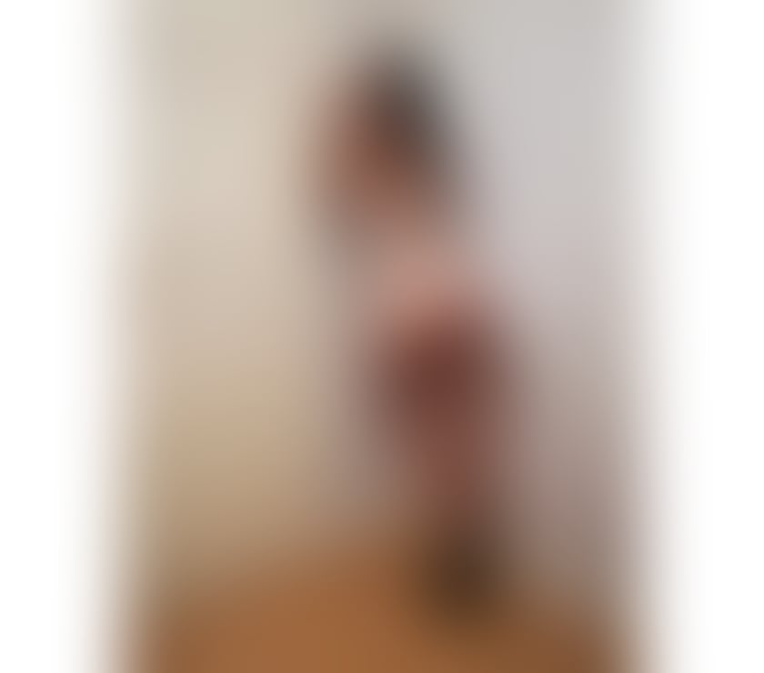 Escorts Essex Basildon - Photos for MIMI BIG ASS NEW IN CITY