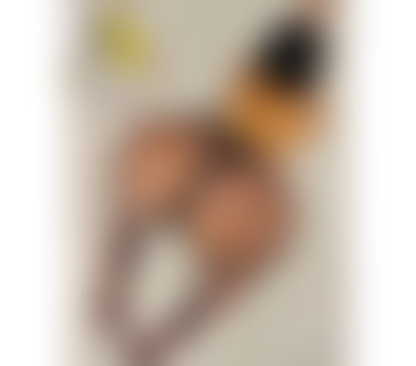 Escorts Essex Basildon - Photos for MIMI BIG ASS NEW IN CITY