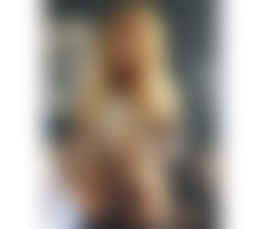 Escorts Barnet New Barnet - Barnet - Photos for MISS HOTTIE NEW IN TOWN DONT MISS OUT