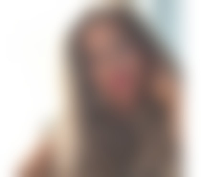 MISS HOTTIE NEW IN TOWN DONT MISS OUT