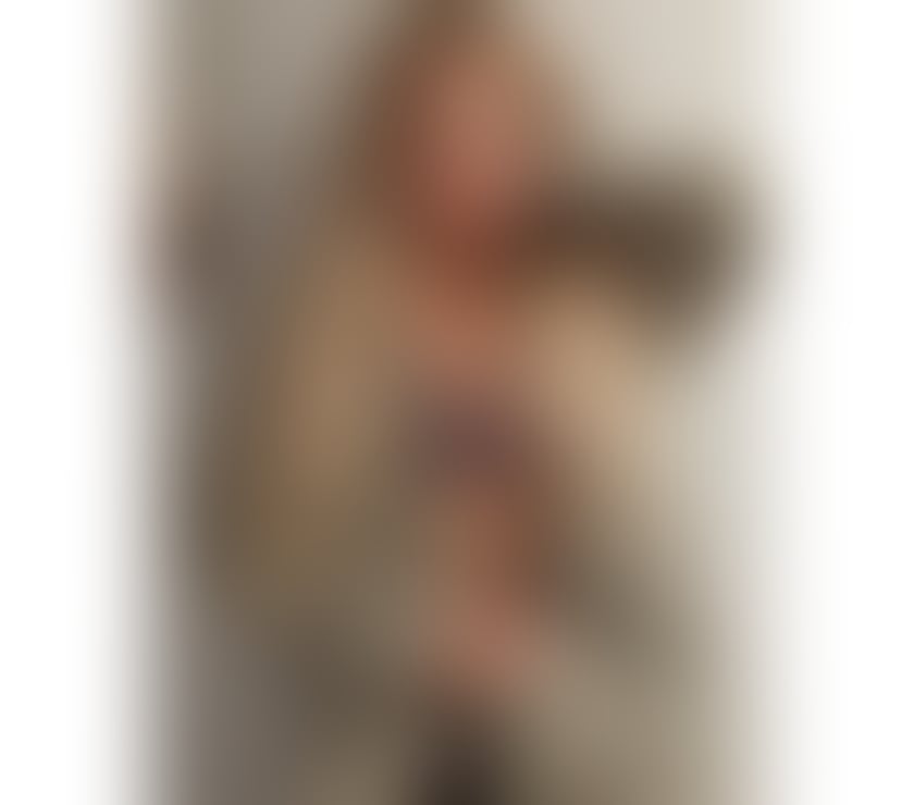 Escorts Barnet New Barnet - Barnet - Photos for MISS HOTTIE NEW IN TOWN DONT MISS OUT