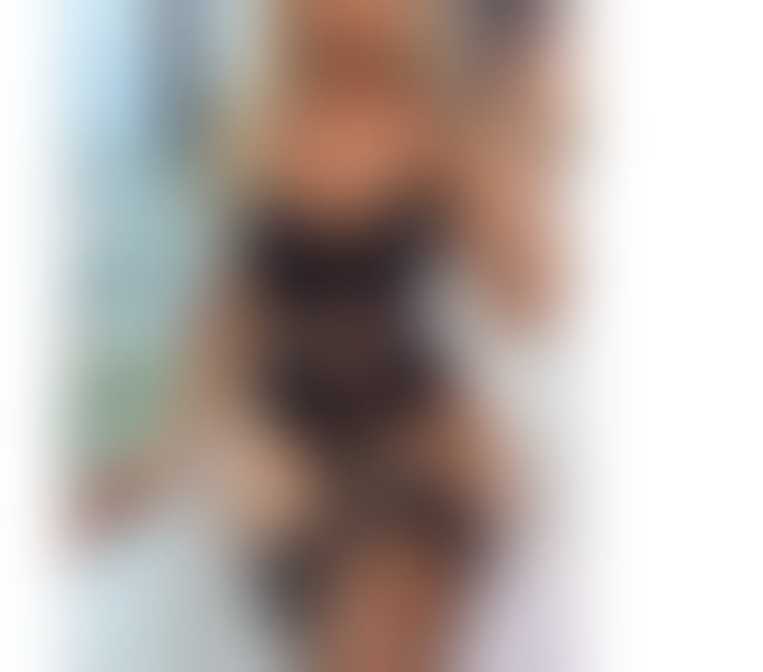 Escorts Barnet New Barnet - Barnet - Photos for MISS HOTTIE NEW IN TOWN DONT MISS OUT