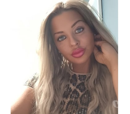  Escorts & Erotic Massage New Barnet Barnet - Photos for MISS HOTTIE NEW IN TOWN DONT MISS OUT