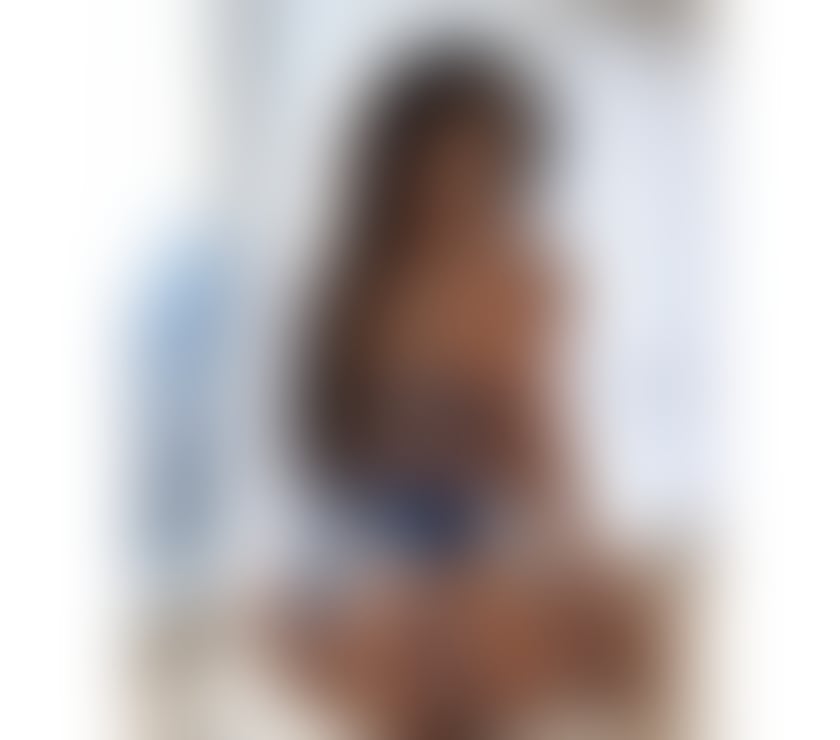 Escorts Somerset Bridgwater - Somerset - Photos for Becka💕PARTY GIRL🎊🥂🍻🇧🇷