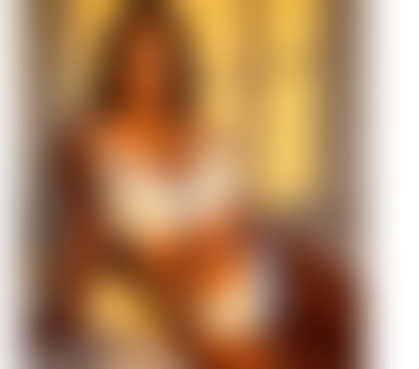 Escorts Somerset Bridgwater - Somerset - Photos for Becka💕PARTY GIRL🎊🥂🍻🇧🇷