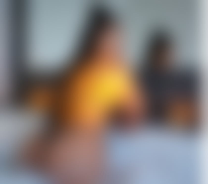 Escorts Somerset Bridgwater - Somerset - Photos for Becka💕PARTY GIRL🎊🥂🍻🇧🇷