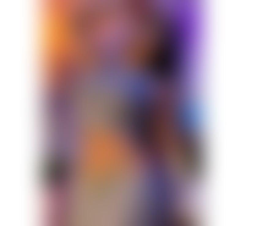 Becka💕PARTY GIRL🎊🥂🍻🇧🇷