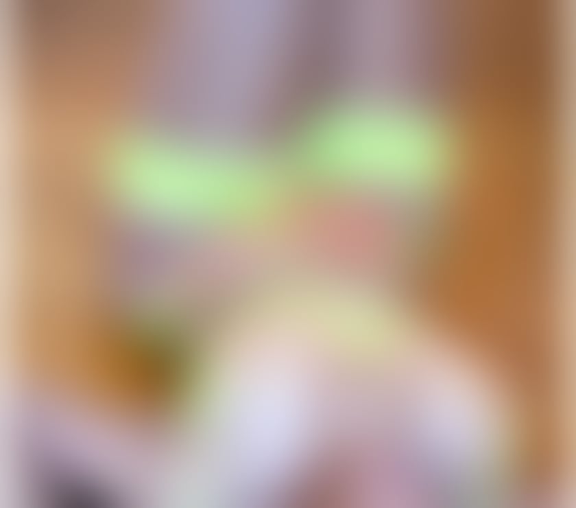 Escorts Reading Reading Town Centre - Reading - Photos for 🍒🍾TIFFANY BRUNETTE IN TOWN🍒🍾