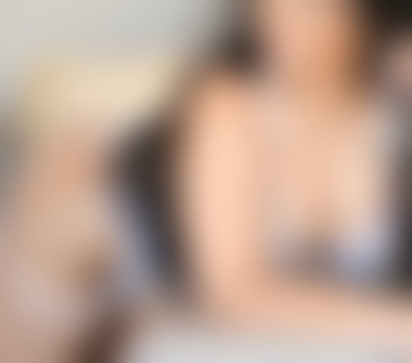 Escorts Reading Reading Town Centre - Reading - Photos for 🍒🍾TIFFANY BRUNETTE IN TOWN🍒🍾