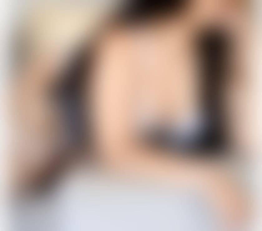Escorts Reading Reading Town Centre - Reading - Photos for 🍒🍾TIFFANY BRUNETTE IN TOWN🍒🍾
