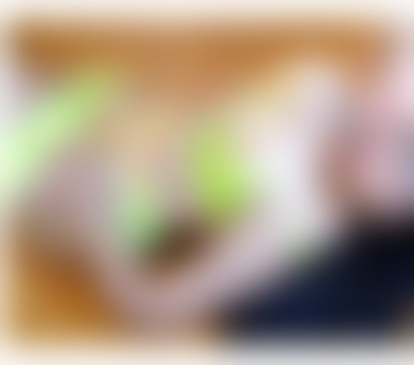 Escorts Reading Reading Town Centre - Reading - Photos for 🍒🍾TIFFANY BRUNETTE IN TOWN🍒🍾