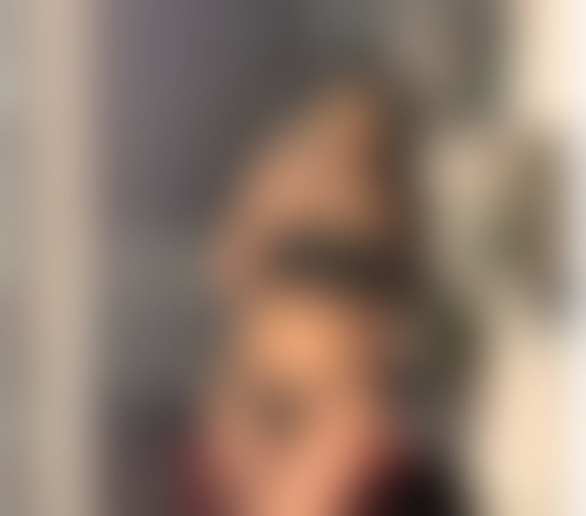 Photos for 🍒🍾TIFFANY BRUNETTE IN TOWN🍒🍾