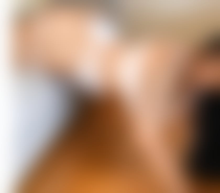 Escorts Reading Reading Town Centre - Reading - Photos for 🍒🍾TIFFANY BRUNETTE IN TOWN🍒🍾