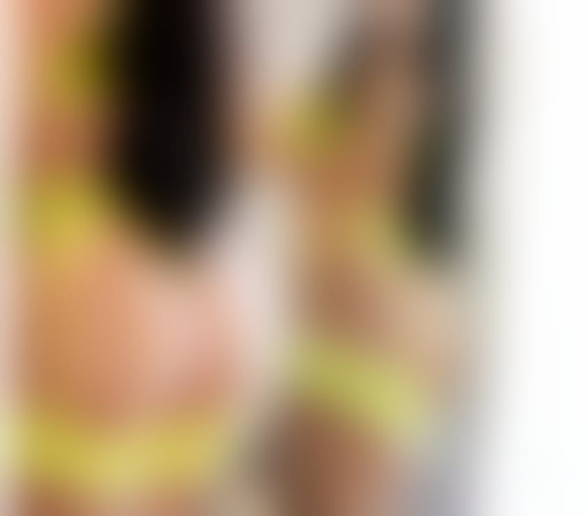 Photos for 🍒🍾TIFFANY BRUNETTE IN TOWN🍒🍾